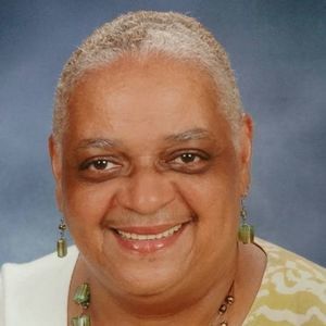 Meet your Posher, Dianne